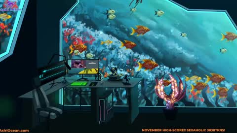 Snapshot of asiri_ocean chatting on November 2025 11:15:01 PM Asiri pronounced Ah-siri Please no nicknames 3 online show from November 2025 11:15:01 PM