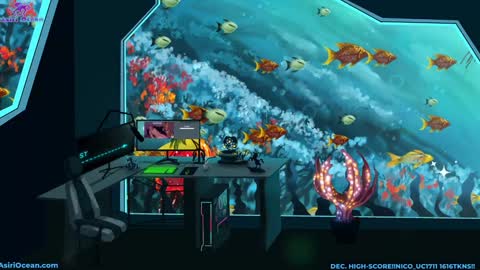 Snapshot of asiri_ocean chatting on December 2025 05:54:02 PM Asiri pronounced Ah-siri Please no nicknames 3 online show from December 2025 05:54:02 PM