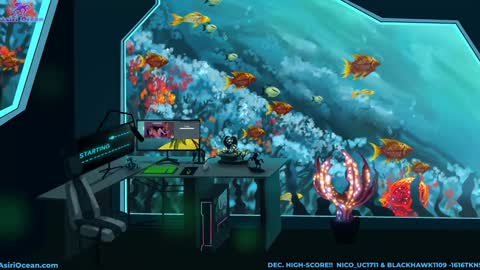 Snapshot of asiri_ocean chatting on December 2025 06:45:02 PM Asiri pronounced Ah-siri Please no nicknames 3 online show from December 2025 06:45:02 PM