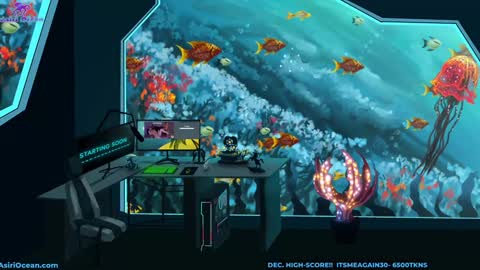 Asiri   pronounced Ah-siri Please no nicknames   3 online show from December 2025 05:31:01 PM