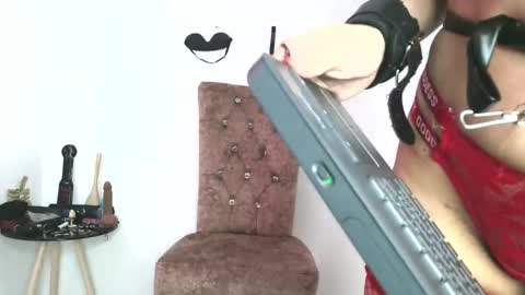 Snapshot of asiri_smith chatting on November 2025 07:52:02 PM Asiri online show from November 2025 07:52:02 PM