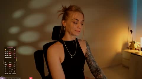 Ask Alexa online show from November 2025 07:05:02 AM