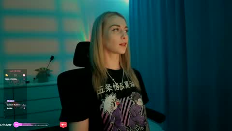 Ask Alexa online show from March 2026 04:27:01 AM