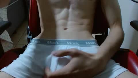 asktodas online show from May 2026 11:21:02 PM