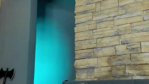 Snapshot of aslanfox_ chatting on February 2026 02:04:02 AM Aslan online show from February 2026 02:04:02 AM