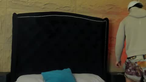 Snapshot of aslanfox_ chatting on February 2026 02:26:01 AM Aslan online show from February 2026 02:26:01 AM