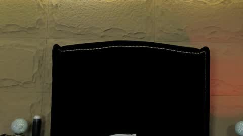 Snapshot of aslanfox_ chatting on March 2026 05:41:01 AM Aslan online show from March 2026 05:41:01 AM