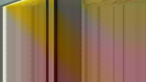 Aslan  online show from March 2026 06:32:01 AM