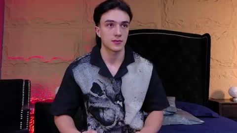 Snapshot of aslanfox_ chatting on July 2026 12:04:02 AM Aslan online show from July 2026 12:04:02 AM