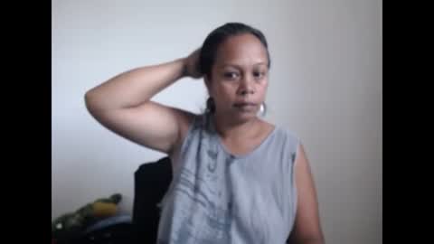 aslanne online show from December 2025 03:24:01 AM