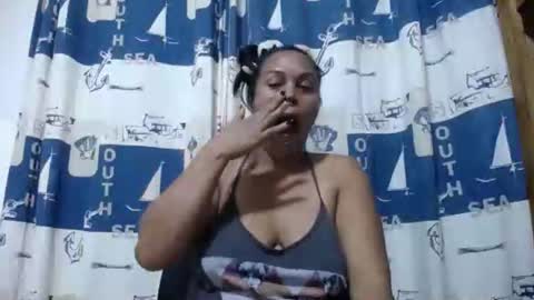 aslanne online show from February 2026 05:16:02 PM