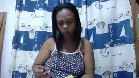 aslanne online show from March 2026 09:17:01 PM