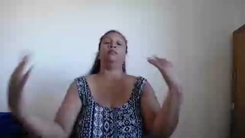 aslanne online show from March 2026 04:51:02 AM