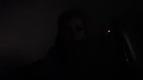 Snapshot of aslanne chatting on June 2026 02:38:01 PM aslanne online show from June 2026 02:38:01 PM