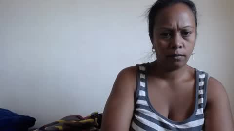 Snapshot of aslanne chatting on June 2026 07:39:01 AM aslanne online show from June 2026 07:39:01 AM
