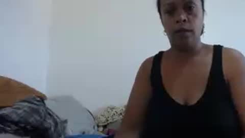 Snapshot of aslanne chatting on June 2026 04:35:01 AM aslanne online show from June 2026 04:35:01 AM