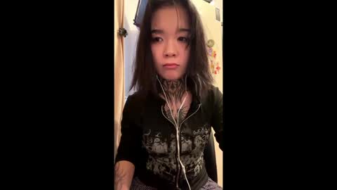 aslaourdi online show from April 2026 12:58:02 PM