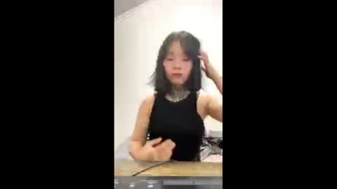 aslaourdi online show from April 2026 11:02:01 PM