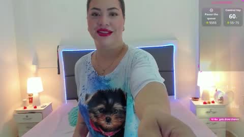  Aslhyn  online show from September 2025 06:02:01 PM