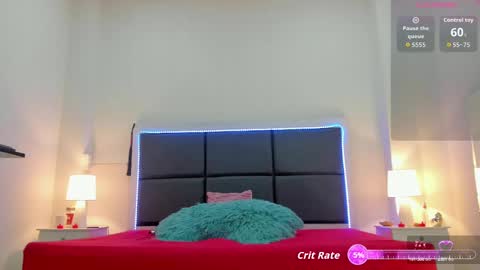  Aslhyn  online show from October 2025 06:28:02 PM