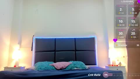  Aslhyn  online show from January 2026 09:42:02 PM