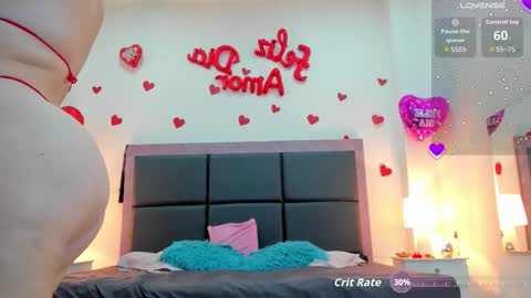  Aslhyn  online show from February 2026 05:53:02 PM