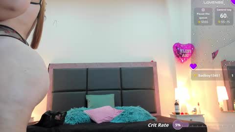  Aslhyn  online show from February 2026 08:09:02 PM