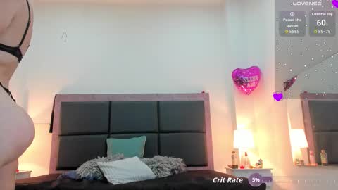  Aslhyn  online show from March 2026 10:46:01 PM