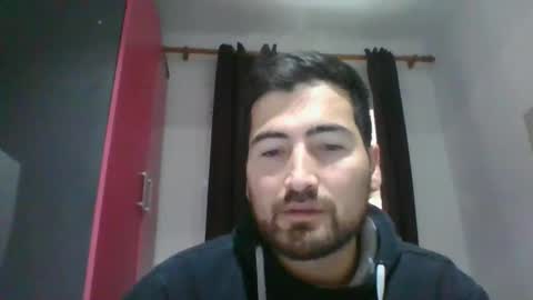 Snapshot of asmethepoker11 chatting on December 2024 02:57:01 PM Antonio online show from December 2024 02:57:01 PM