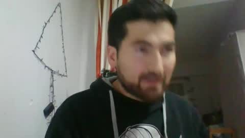 Snapshot of asmethepoker11 chatting on December 2024 08:05:01 PM Antonio online show from December 2024 08:05:01 PM