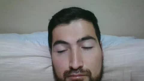 Snapshot of asmethepoker11 chatting on December 2024 11:56:02 PM Antonio online show from December 2024 11:56:02 PM