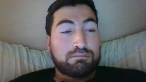 Snapshot of asmethepoker11 chatting on December 2024 11:26:01 AM Antonio online show from December 2024 11:26:01 AM