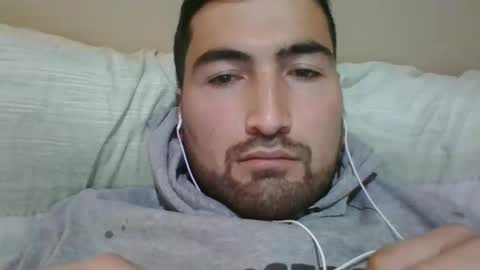 Snapshot of asmethepoker11 chatting on December 2024 12:33:02 AM Antonio online show from December 2024 12:33:02 AM