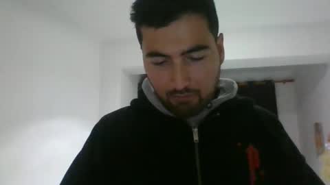 Snapshot of asmethepoker11 chatting on December 2024 09:01:01 PM Antonio online show from December 2024 09:01:01 PM