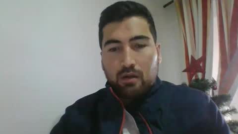 Snapshot of asmethepoker11 chatting on December 2024 12:33:01 PM Antonio online show from December 2024 12:33:01 PM