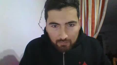 Snapshot of asmethepoker11 chatting on December 2024 07:07:01 PM Antonio online show from December 2024 07:07:01 PM