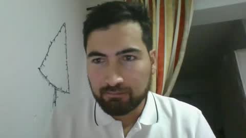 Snapshot of asmethepoker11 chatting on December 2024 09:42:02 PM Antonio online show from December 2024 09:42:02 PM