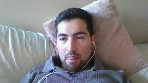 Snapshot of asmethepoker11 chatting on December 2024 12:55:02 PM Antonio online show from December 2024 12:55:02 PM