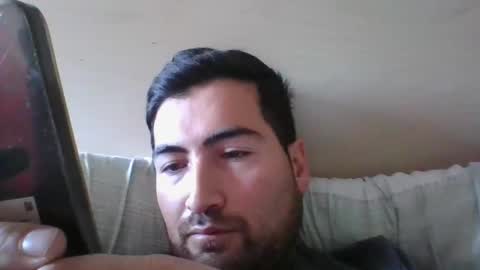 Snapshot of asmethepoker11 chatting on January 2025 12:10:01 PM Antonio online show from January 2025 12:10:01 PM