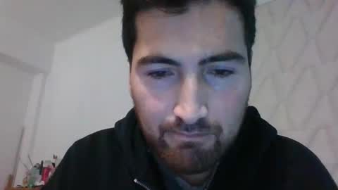 Snapshot of asmethepoker11 chatting on January 2025 09:57:02 PM Antonio online show from January 2025 09:57:02 PM