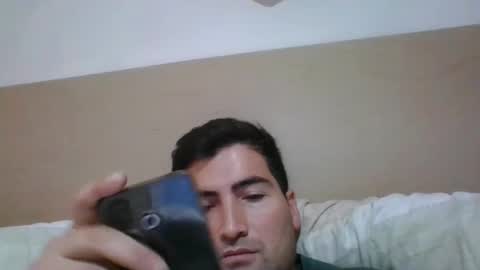 Snapshot of asmethepoker11 chatting on January 2025 12:37:01 PM Antonio online show from January 2025 12:37:01 PM