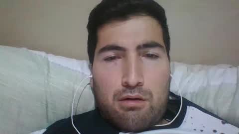 Snapshot of asmethepoker11 chatting on January 2025 11:58:02 PM Antonio online show from January 2025 11:58:02 PM