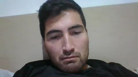 Snapshot of asmethepoker11 chatting on January 2025 08:15:02 PM Antonio online show from January 2025 08:15:02 PM