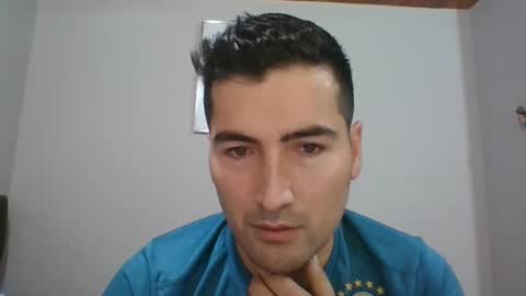 Snapshot of asmethepoker11 chatting on January 2025 04:19:02 PM Antonio online show from January 2025 04:19:02 PM