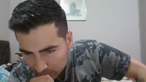 Snapshot of asmethepoker11 chatting on January 2025 03:55:02 AM Antonio online show from January 2025 03:55:02 AM