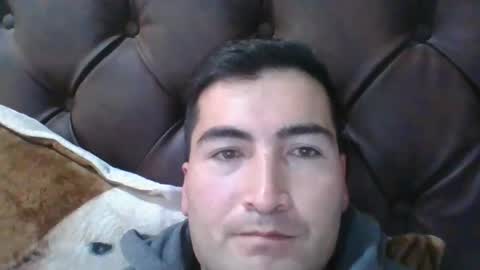 Snapshot of asmethepoker11 chatting on January 2025 07:29:02 PM Antonio online show from January 2025 07:29:02 PM