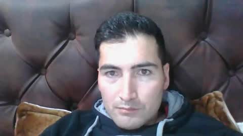 Snapshot of asmethepoker11 chatting on February 2025 01:34:01 AM Antonio online show from February 2025 01:34:01 AM