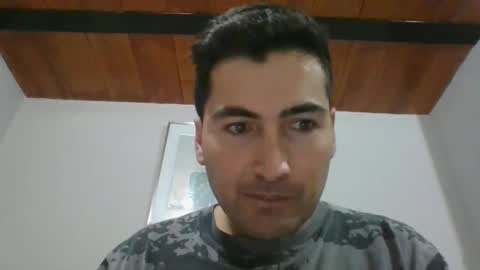 Snapshot of asmethepoker11 chatting on February 2025 02:17:02 AM Antonio online show from February 2025 02:17:02 AM