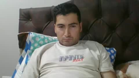 Snapshot of asmethepoker11 chatting on February 2025 03:13:01 AM Antonio online show from February 2025 03:13:01 AM