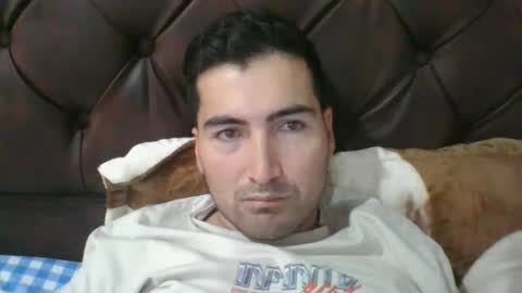 Snapshot of asmethepoker11 chatting on February 2025 12:49:01 PM Antonio online show from February 2025 12:49:01 PM